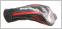 M6 Fairway Wood Head Cover