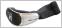 JPX Fli-Hi (4H) Hybrid head Cover