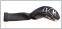 MP-650 (22-Degree) Hybrid head Cover