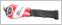 Big Bertha (Red) Hybrid head Cover