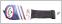XR (Blue) Hybrid head Cover