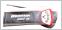 Big Bertha Mini 1.5 Driver Head Cover