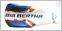 Big Bertha B21 Driver Head Cover