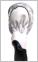 Epic Flash Driver Head Cover