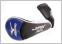 JPX-EZ  (7 Wood)  Head Cover
