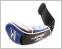 JPX-EZ  (22>4 Hybrid)  Head Cover