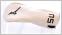 ST200 (5 Hybrid)  Head Cover
