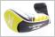 Ladies  JPX-EZ  (22>4 Hybrid)  Head Cover