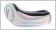Ladies JPX -800 (25>5H) Hybrid head Cover