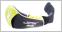Ladies  JPX-EZ  (3 Wood)  Head Cover