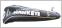 Ladies Hawk Eye VFT (9 Wood) Fairway  Wood Head Cover