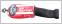Big Bertha Alpha 816 Hybrid head Cover