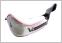 Ladies VRS Fairway Wood Head Cover