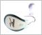 Ladies JPX-825 (7 Wood) Fairway Head Cover