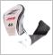 Z355 (4 Hybrid) Head Cover