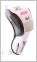 Ladies Z355 (4 Hybrid) Head Cover
