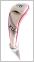 Ladies XXIO  (6 Hybrid) Head Cover