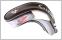 Z-Utility Black (4 Hybrid) Head Cover
