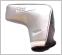 Ever Clear Blade Style Putter head Cover