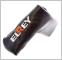 Blade Style Putter Head Cover (Black)