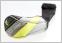 Ladies D200 Hybrid Head Cover