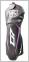 Ladies D7 Hybrid Head Cover