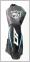 D7 Hybrid Head Cover
