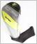 Ladies D200 Fairway Wood Head Cover