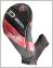 D200 Fairway  Wood Head Cover