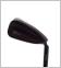Mitsubishi  Tenseii AV Series (White) 75g Stiff 1-Under Driver shaft(Callaway Adapter)
