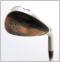 Tour Stage X991 Chrome (1 Inch Shorter)