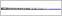 VIZARD MP-6 Stiff Flex Driver Shaft (Honma Adapter)