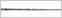 VIZARD MP-7 Stiff Flex Driver Shaft (Honma Adapter)