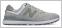 574 Greens V2 Spikeless Golf Shoes (Light/Grey)