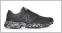 Fresh Foam Contender With Cleats (Black/Multi)