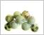 Callaway Chrome Soft White Grade (A) Lake Balls (12 Balls)