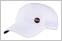 Womens High Tail Reva 23 (White)