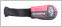 Big Bertha 19 Hybrid Head Cover