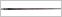 Mitsubishi  Tenseii AV Series  (Blue) 65g Regular flex 3 Wood Shaft(Titleist Adapter)