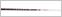 Aldila ASCENT 40 R2 A-Flex 5 Wood Shaft(Titleist Adapter)