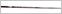 Project X HZRDUS Smoke RDX  80g  5.5 Regular flex 4 Hybrid Shaft (Titleist Adapter)
