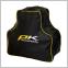 Compact  Trolley Cover