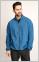 80g Packable Shield Jacket (Blue)