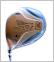 S9-1 M Speed Offset Ladies