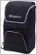 Cooler Bag