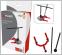 Putting Stroke Trainer
