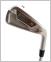 X Forged UT (2021 Utility Iron)