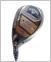 Great Big Bertha (23)