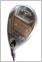 Great Big Bertha (23)