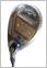 Great Big Bertha (23)